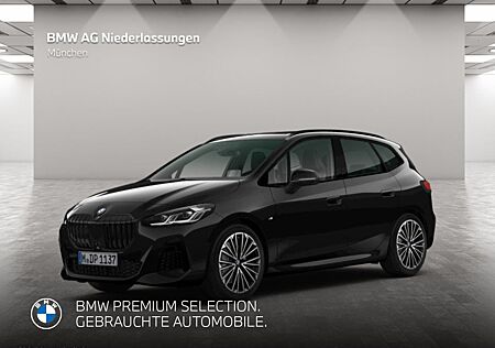 BMW 223I XDRIVE ACTIVE TOURER Benzin