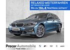 BMW 330i xDrive Touring