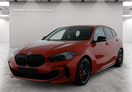 BMW 128TI (AB 2020)