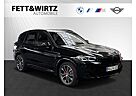 BMW X3 xDrive20d ZA