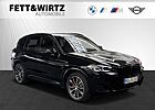 BMW X3 xDrive20d ZA