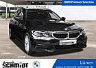 BMW 330e Touring