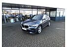 BMW X1 xDrive25i