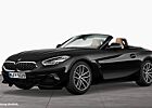 BMW Z4 sDrive30i