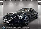 BMW Z4 sDrive30i