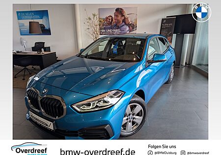 BMW 116i