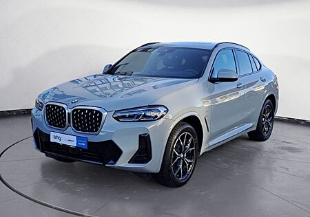 BMW X4 M X4 xDrive30i