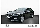 BMW X2 xDrive25e