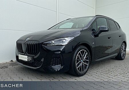 BMW 218D