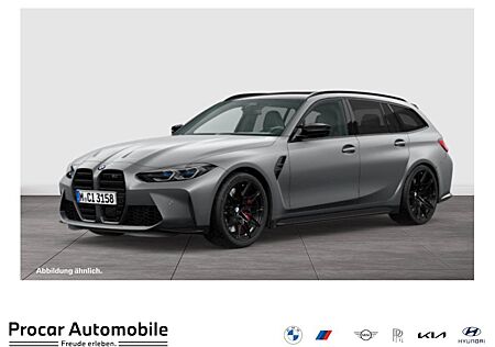 BMW M3 Touring Competition MxDrive