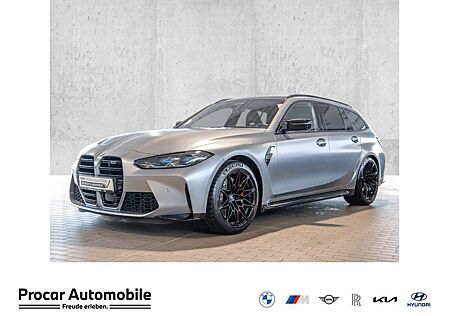 BMW M3 Touring Competition MxDrive