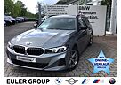 BMW 318i Touring