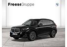 BMW X1 xDrive30e