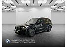 BMW X1 xDrive23i