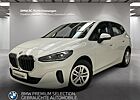 BMW 218i Active Tourer