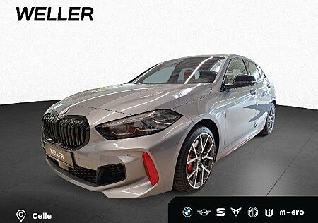 BMW 128ti