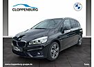 BMW 218d xDrive Gran Tourer