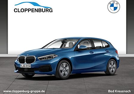 BMW 116D