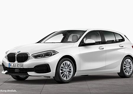 BMW 118I
