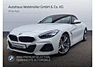 BMW Z4 sDrive20i