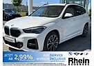 BMW X1 xDrive25e