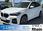 BMW X1 xDrive25e