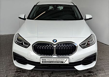BMW 116I
