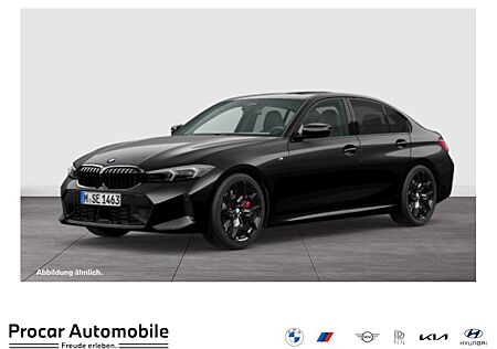 BMW 330d xDrive