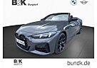 BMW 440 M440i xDrive Cabrio