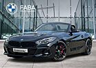 BMW Z4 M40i