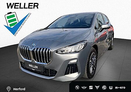 BMW 225e xDrive Active Tourer Hybrid