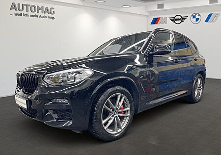 BMW X3 M X3 xDrive30i