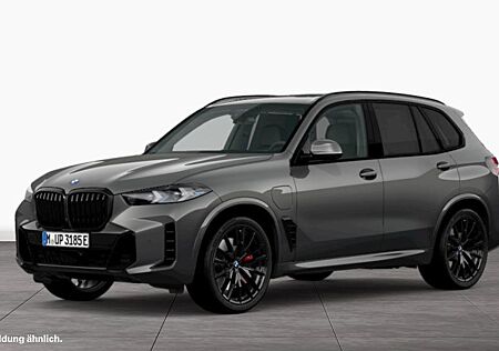 BMW X5 M50 X5 xDrive50e