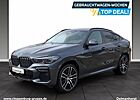 BMW X6 xDrive40i