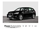 BMW X1 sDrive18i