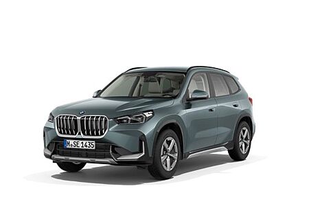BMW X1 sDrive20i