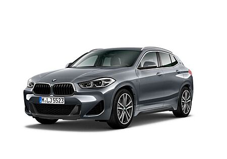 BMW X2 sDrive20i