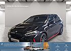 BMW 128ti Hatch