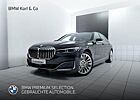 BMW 750Li xDrive Limousine