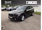 BMW X1 xDrive20d