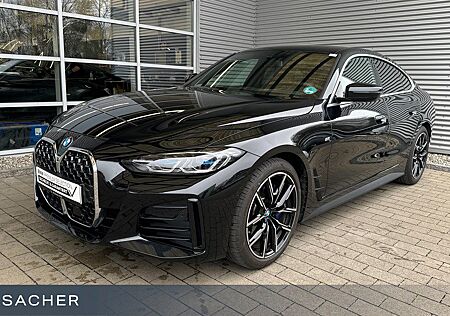 BMW 430I