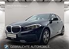 BMW 118i Hatch