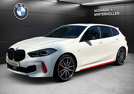 BMW 128ti
