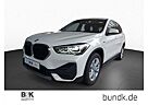 BMW X1 xDrive25e