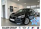 BMW 225xe iPerformance Active Tourer