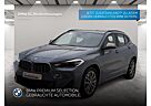 BMW X2 M35i