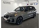 BMW X3 M40i ZA