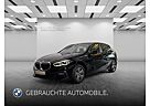 BMW 118i Hatch