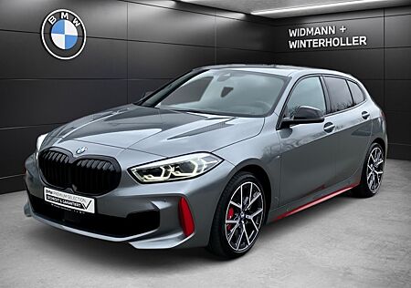 BMW 128ti 5-Türer
