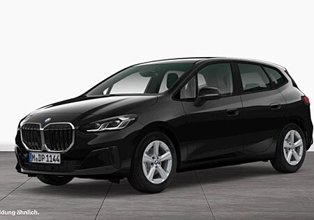 BMW 216I ACTIVE TOURER